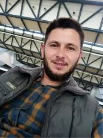 Baba ile oğlu arasındaki kavgada tüfek kazara ateş aldı! Bir can gitti Baba ile oğlu arasındaki kavgada tüfek kazara ateş aldı! Bir can gitti