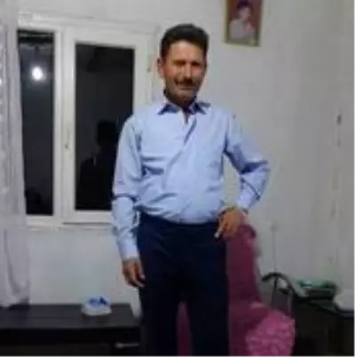 Baba ile oğlu arasındaki kavgada tüfek kazara ateş aldı! Bir can gitti Baba ile oğlu arasındaki kavgada tüfek kazara ateş aldı! Bir can gitti