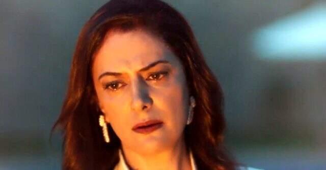 Babil 12. bölüm izle! Babil 13. Bölüm fragmanı yayınlandı mı? Babil dizisi oyuncuları kimler? Babil konusu ne? Babil fragman izle