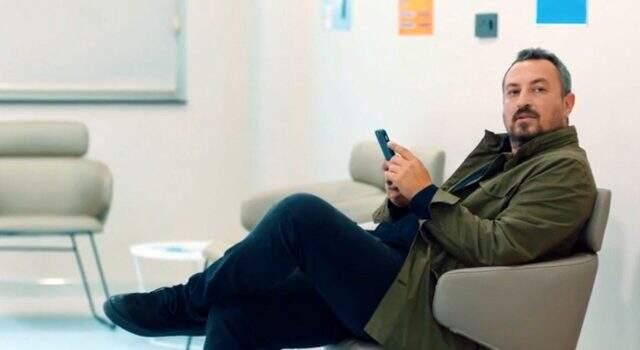 Babil 12. bölüm izle! Babil 13. Bölüm fragmanı yayınlandı mı? Babil dizisi oyuncuları kimler? Babil konusu ne? Babil fragman izle