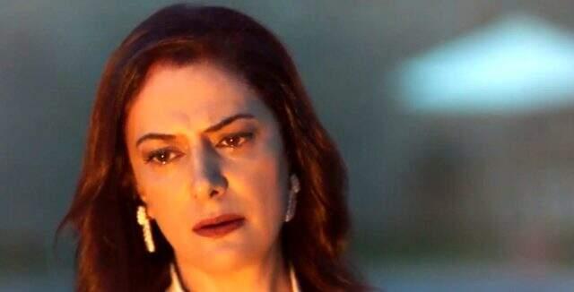 Babil 12. bölüm izle! Babil 13. Bölüm fragmanı yayınlandı mı? Babil dizisi oyuncuları kimler? Babil konusu ne? Babil fragman izle