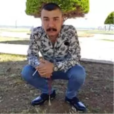 İki arkadaş arasındaki 'para' tartışması cinayetle noktalandı İki arkadaş arasındaki 'para' tartışması cinayetle noktalandı