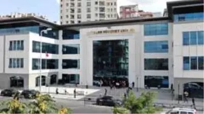 Bağcılar'daki kamu kurumları HES uygulamasına geçti Bağcılar'daki kamu kurumları HES uygulamasına geçti