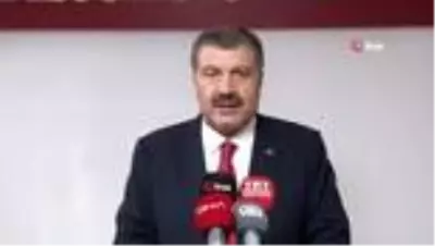 Son dakika haberleri... Bakan Koca: 'İzmir'de bir ay öncesine göre yüzde 42 oranında vaka artışı var' Son dakika haberleri... Bakan Koca: 'İzmir'de bir ay öncesine göre yüzde 42 oranında vaka artışı var'