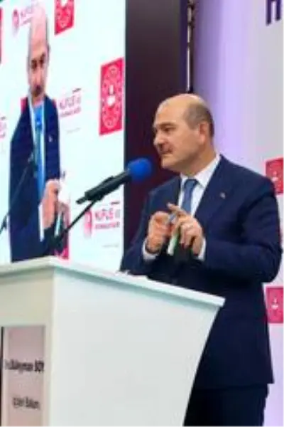 '21 Eylül itibarıyla sürücü belgeleri kimlik kartlarına ücretsiz yüklenecek' '21 Eylül itibarıyla sürücü belgeleri kimlik kartlarına ücretsiz yüklenecek'