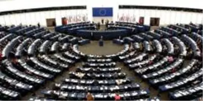 Son dakika! Avrupa Konseyi Yerel ve Bölgesel Yönetimler Kongresi İzleme Komitesi toplantısı Son dakika! Avrupa Konseyi Yerel ve Bölgesel Yönetimler Kongresi İzleme Komitesi toplantısı