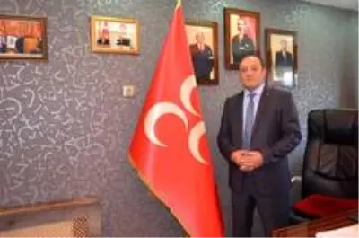 Başkan Karataş'tan Gaziler Günü mesajı Başkan Karataş'tan Gaziler Günü mesajı
