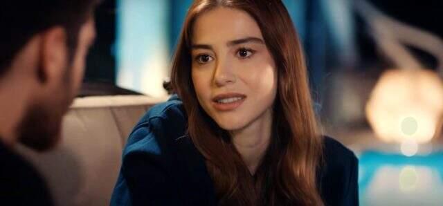 Bay Yanlış yeni bölüm izleme linki! Bay Yanlış 12. bölüm tek parça izle! Bay Yanlış 13. Bölüm fragmanı yayınlandı! Bay Yanlış son bölüm de neler oldu? Bay Yanlış yeni bölüm izleme linki! Bay Yanlış 12. bölüm tek parça izle! Bay Yanlış 13. Bölüm fragmanı yayınlandı! Bay Yanlış son bölüm de neler oldu?