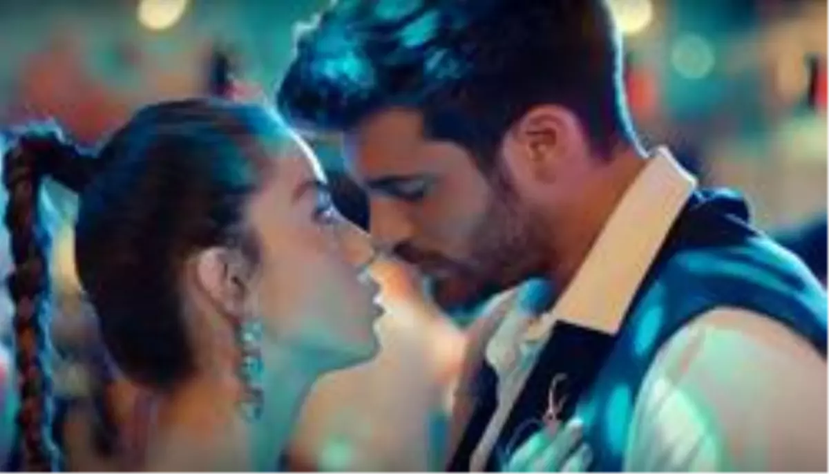 Bay Yanlış yeni bölüm izleme linki! Bay Yanlış 12 bölüm tek parça izle! Bay Yanlış 13. Bölüm fragmanı yayınlandı! Bay Yanlış son bölüm de neler oldu?
