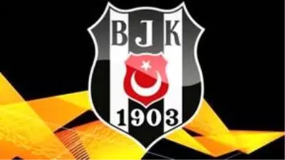 Beşiktaş'ın UEFA play-off eleme turu muhtemel rakibi belli oldu mu? Beşiktaş kimle eşleşecek? Milan mı Bodo Glimt mi? Beşiktaş'ın UEFA play-off eleme turu muhtemel rakibi belli oldu mu? Beşiktaş kimle eşleşecek? Milan mı Bodo Glimt mi?