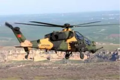 Bitlis'te Yıldırım-12 Beşkaynak Operasyonu başlatıldı Bitlis'te Yıldırım-12 Beşkaynak Operasyonu başlatıldı