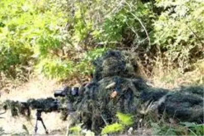 Bitlis'te Yıldırım-12 Beşkaynak Operasyonu başlatıldı Bitlis'te Yıldırım-12 Beşkaynak Operasyonu başlatıldı