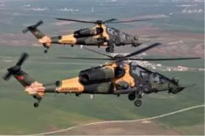 Bitlis'te Yıldırım-12 Beşkaynak Operasyonu başlatıldı Bitlis'te Yıldırım-12 Beşkaynak Operasyonu başlatıldı
