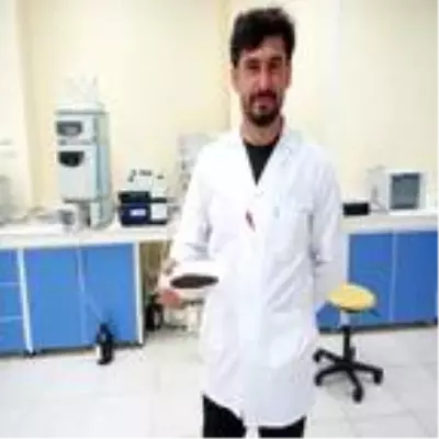 Boya katkılı çay, tiryakileri endişelendirdi; Çay keyfimizi bozmayın Boya katkılı çay, tiryakileri endişelendirdi; Çay keyfimizi bozmayın