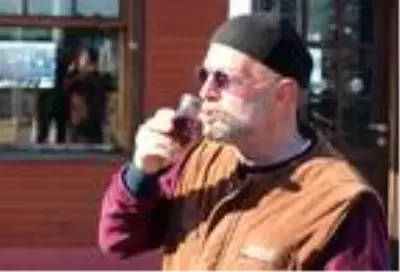 Boya katkılı çay, tiryakileri endişelendirdi; Çay keyfimizi bozmayın Boya katkılı çay, tiryakileri endişelendirdi; Çay keyfimizi bozmayın