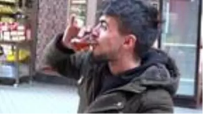 Boya katkılı çay, tiryakileri endişelendirdi; Çay keyfimizi bozmayın Boya katkılı çay, tiryakileri endişelendirdi; Çay keyfimizi bozmayın