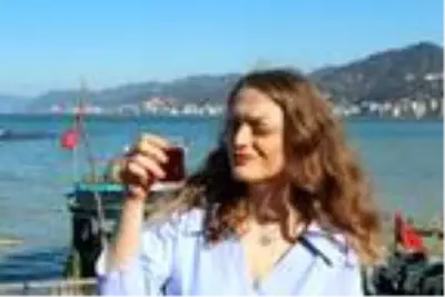 Boya katkılı çay, tiryakileri endişelendirdi; Çay keyfimizi bozmayın Boya katkılı çay, tiryakileri endişelendirdi; Çay keyfimizi bozmayın
