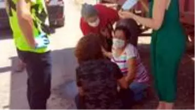 Bu acının tarifi yok! Acılı anne, bir evladını daha trafik kazasına kurban verdi Bu acının tarifi yok! Acılı anne, bir evladını daha trafik kazasına kurban verdi