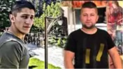 Bu acıya yürek mi dayanır? Motosikletli kardeşler, aynı kazada can verdi Bu acıya yürek mi dayanır? Motosikletli kardeşler, aynı kazada can verdi