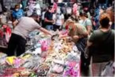 Son dakika haber! 'Bulgaristan'da Türkiye'deki gibi koronavirüs tedbirleri yok' Son dakika haber! 'Bulgaristan'da Türkiye'deki gibi koronavirüs tedbirleri yok'