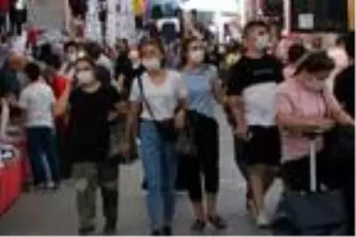 Son dakika haber! 'Bulgaristan'da Türkiye'deki gibi koronavirüs tedbirleri yok' Son dakika haber! 'Bulgaristan'da Türkiye'deki gibi koronavirüs tedbirleri yok'