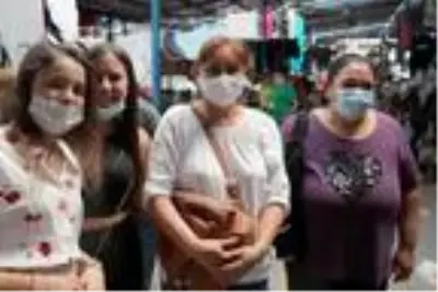 Son dakika haber! 'Bulgaristan'da Türkiye'deki gibi koronavirüs tedbirleri yok' Son dakika haber! 'Bulgaristan'da Türkiye'deki gibi koronavirüs tedbirleri yok'
