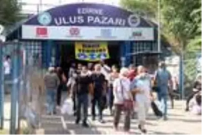 Son dakika haber! 'Bulgaristan'da Türkiye'deki gibi koronavirüs tedbirleri yok' Son dakika haber! 'Bulgaristan'da Türkiye'deki gibi koronavirüs tedbirleri yok'
