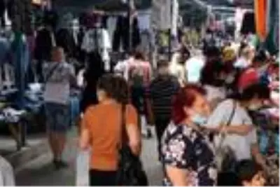 Son dakika haber! 'Bulgaristan'da Türkiye'deki gibi koronavirüs tedbirleri yok' Son dakika haber! 'Bulgaristan'da Türkiye'deki gibi koronavirüs tedbirleri yok'