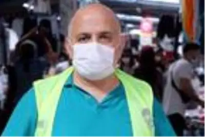 Son dakika haber! 'Bulgaristan'da Türkiye'deki gibi koronavirüs tedbirleri yok' Son dakika haber! 'Bulgaristan'da Türkiye'deki gibi koronavirüs tedbirleri yok'