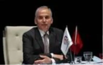 Büyükşehir yenilenebilir enerji alanında gençlerin eğitimi için Ar-Ge merkezi kuracak Büyükşehir yenilenebilir enerji alanında gençlerin eğitimi için Ar-Ge merkezi kuracak