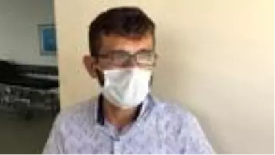 Sosyal medyada yayınlamak için çektikleri video 14 yaşındaki çocuğun hayatını kararttı Sosyal medyada yayınlamak için çektikleri video 14 yaşındaki çocuğun hayatını kararttı