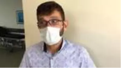 Sosyal medyada yayınlamak için çektikleri video 14 yaşındaki çocuğun hayatını kararttı Sosyal medyada yayınlamak için çektikleri video 14 yaşındaki çocuğun hayatını kararttı
