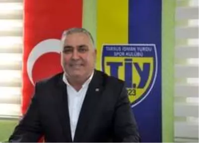 Can: Can: