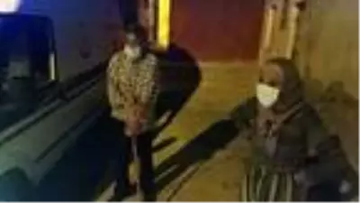 Koronavirüs testinden kaçan hastadan pes dedirten sözler: Neden kaçmayayım Koronavirüs testinden kaçan hastadan pes dedirten sözler: Neden kaçmayayım