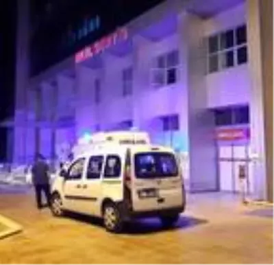 Koronavirüs testinden kaçan hastadan pes dedirten sözler: Neden kaçmayayım Koronavirüs testinden kaçan hastadan pes dedirten sözler: Neden kaçmayayım