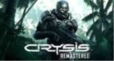 Crysis Remastered çıktı! Fiyatı ne kadar? Crysis Remastered Xbox, PC ve PS4 için ulaşılabilir oldu | Crysis Remastered sistem gereksinimleri, trailer Crysis Remastered çıktı! Fiyatı ne kadar? Crysis Remastered Xbox, PC ve PS4 için ulaşılabilir oldu | Crysis Remastered sistem gereksinimleri, trailer
