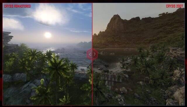 Crysis Remastered çıkış tarihi, fiyatı ne kadar? Crysis Remastered Xbox, PC ve PS4 için ulaşılabilir oldu | Crysis Remastered sistem gereksinimleri Crysis Remastered çıkış tarihi, fiyatı ne kadar? Crysis Remastered Xbox, PC ve PS4 için ulaşılabilir oldu | Crysis Remastered sistem gereksinimleri