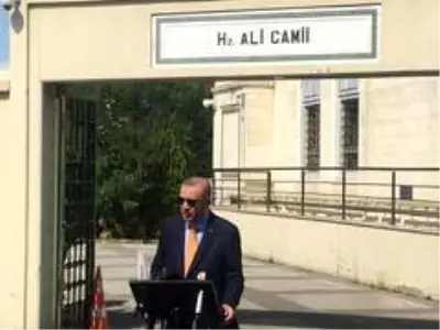 Cumhurbaşkanı Erdoğan: 'Bizim Miçotakis ile görüşme yapma konusunda bir sıkıntımız yok. Neyi... Cumhurbaşkanı Erdoğan: 'Bizim Miçotakis ile görüşme yapma konusunda bir sıkıntımız yok. Neyi...