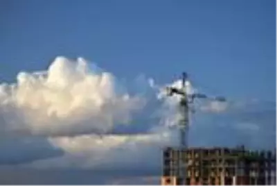 Denizli'ye yapılacak yeni Stadyum şimdiden bölgede heyecan yarattı