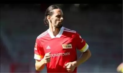 Denizlispor, dünyaca ünlü stoper Neven Subotic'le anlaşma sağladı Denizlispor, dünyaca ünlü stoper Neven Subotic'le anlaşma sağladı
