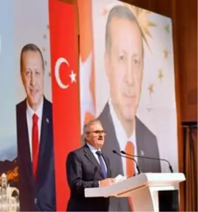 Diyarbakır'da devlet övünç madalyası tevcih töreni yapıldı Diyarbakır'da devlet övünç madalyası tevcih töreni yapıldı