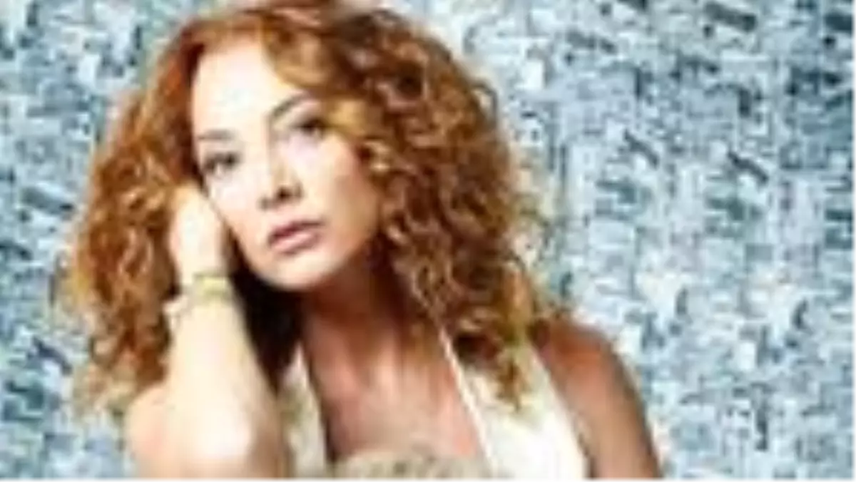 Dolunay Soysert Emeğimize büyük saygısızlık Haberler Magazin