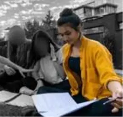 4. kattan düşerek ölen Duygu Delen'in kemerle saatlerce dövüldüğü tespit edildi 4. kattan düşerek ölen Duygu Delen'in kemerle saatlerce dövüldüğü tespit edildi