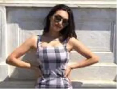 4. kattan düşerek ölen Duygu Delen'in kemerle saatlerce dövüldüğü tespit edildi 4. kattan düşerek ölen Duygu Delen'in kemerle saatlerce dövüldüğü tespit edildi