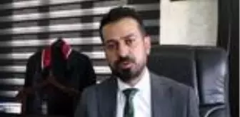Mehmet K: Son Dakika: Duygu Delen'in ölümünde kan izleri soruşturmanın seyrini etkileyecek Mehmet K: Son Dakika: Duygu Delen'in ölümünde kan izleri soruşturmanın seyrini etkileyecek