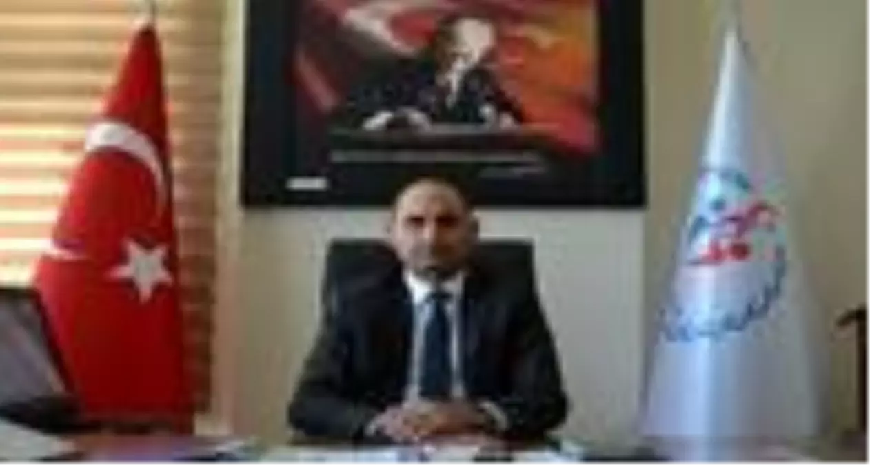 EBA erişimleri gençlik merkezlerinde sağlanabilecek