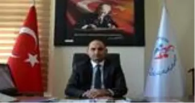 EBA erişimleri gençlik merkezlerinde sağlanabilecek EBA erişimleri gençlik merkezlerinde sağlanabilecek