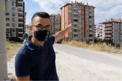 Edirne'de şaşkına çeviren olay... Traktörden ayrılan römork korkuttu Edirne'de şaşkına çeviren olay... Traktörden ayrılan römork korkuttu
