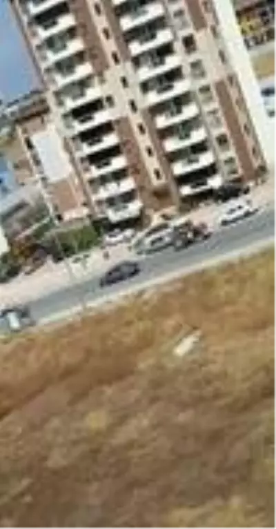 Edirne'de şaşkına çeviren olay... Traktörden ayrılan römork korkuttu Edirne'de şaşkına çeviren olay... Traktörden ayrılan römork korkuttu