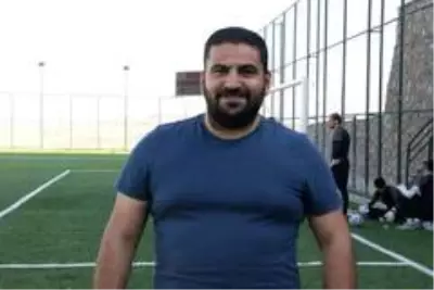 Elazığ Karakoçan FK, yeni sezona hazır Elazığ Karakoçan FK, yeni sezona hazır